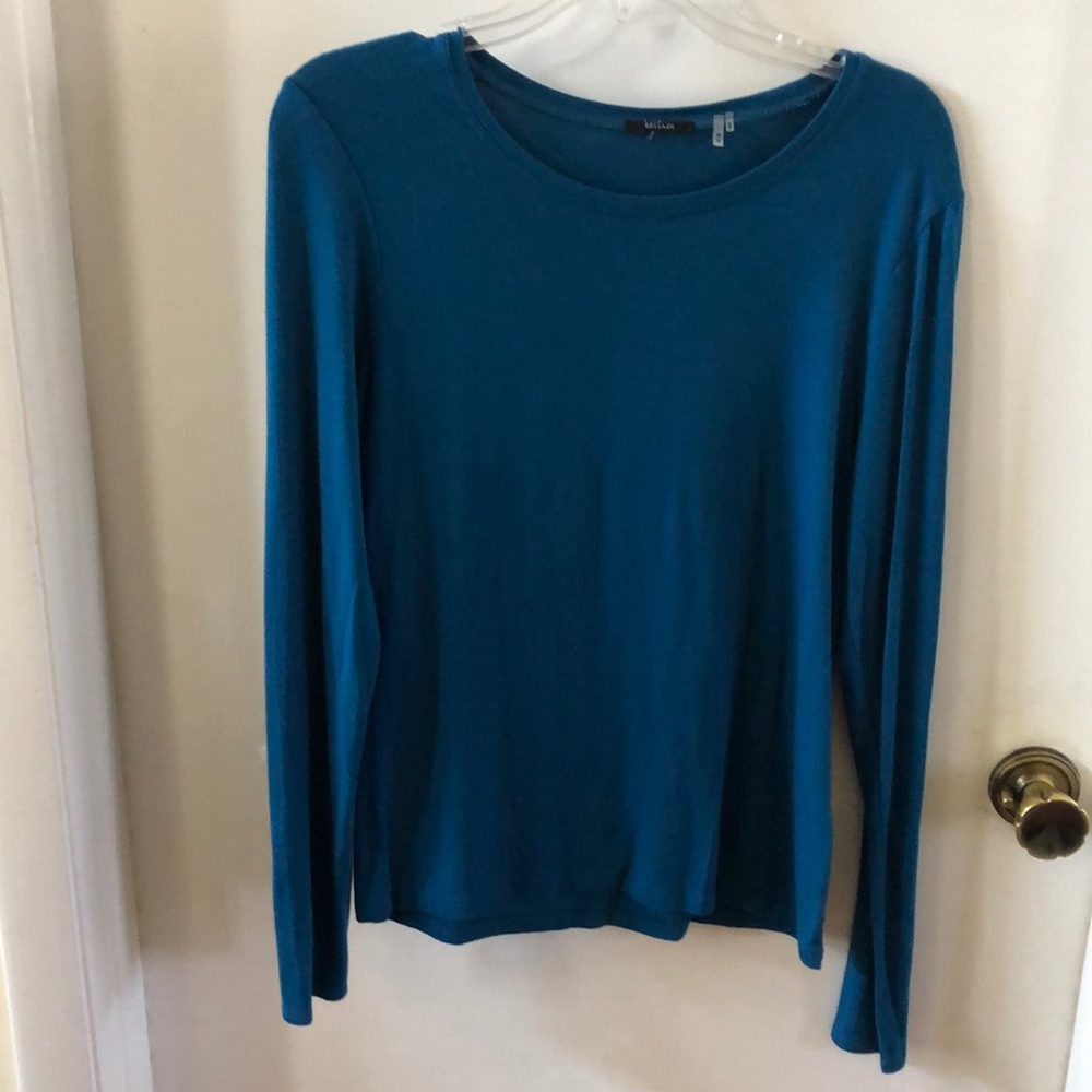 Women’s top